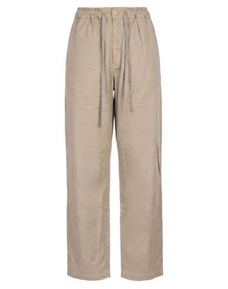 Crossley PARTES DE ABAJO - Pantalones en YOOX.COM