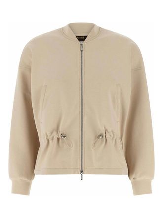 Moorer Tija Sweatshirt