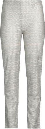 Missoni BOTTOMWEAR - Trousers on YOOX.COM