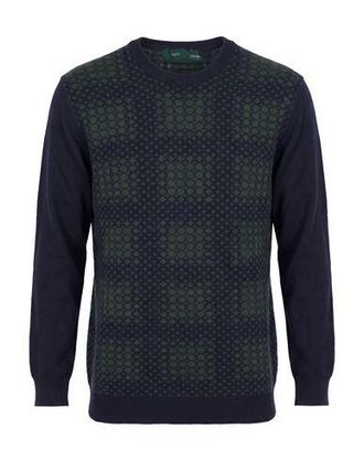 Zanone MAGLIERIA - Pullover su YOOX.COM