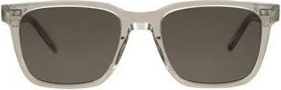 Tommy Hilfiger EYEWEAR - Sunglasses on YOOX.COM