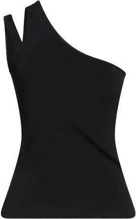 Bcbgmaxazria CAMISETAS Y TOPS - Tops en YOOX.COM