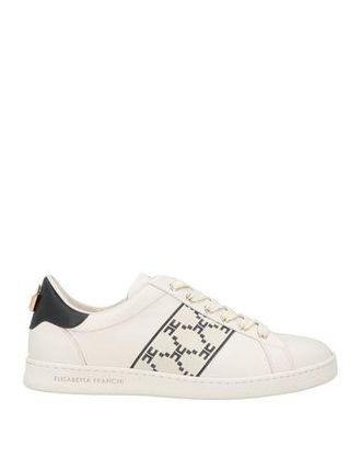 Elisabetta Franchi Sneakers