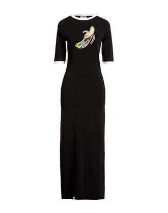 Charles Jeffrey Loverboy VESTIDOS - Vestidos largos en YOOX.COM