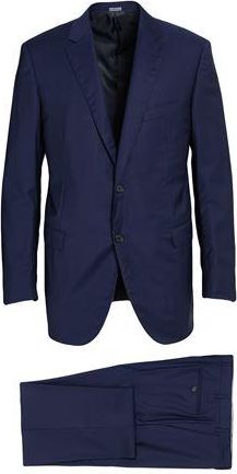 Lanvin SUITS and CO-ORDS - Suits on YOOX.COM