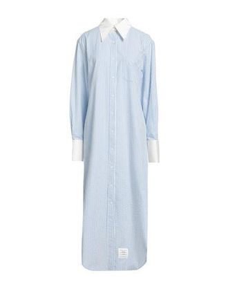 Thom Browne VESTIDOS - Vestidos midi en YOOX.COM