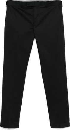 Cellar Door Paloma Cotton Chinos Clothing