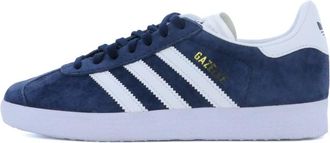 adidas Gazelle Navy BB5478