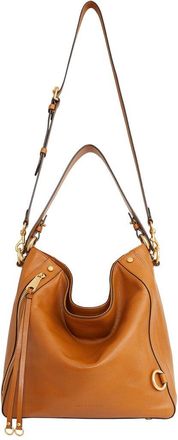 Rebecca Minkoff Mab Leather Hobo