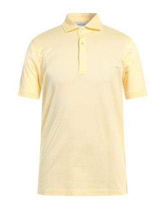 Gran Sasso Polo shirts