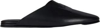 Givenchy Mujer, Zapatos, Negro, Talla: 39 EU
