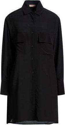 Gentryportofino Shirts