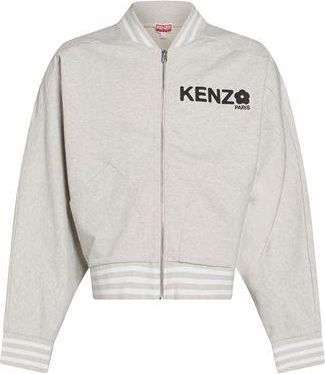 Kenzo TOPWEAR - Felpe su YOOX.COM
