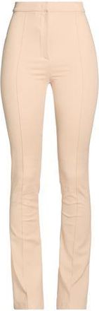 Patrizia Pepe BOTTOMWEAR - Trousers sur YOOX.COM