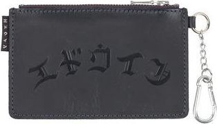 Edwin Marroquiner&iacute;a - Estuches en YOOX.COM
