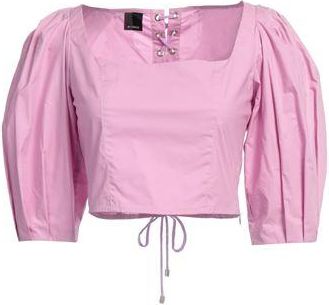 Pinko CAMISETAS Y TOPS - Tops en YOOX.COM
