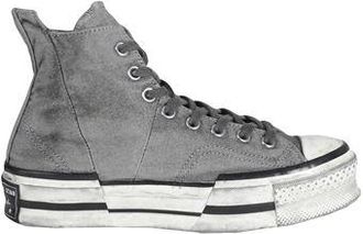Converse CHUCK 70 PLUS LTD EGRET SMOKE IN