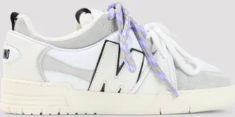 Moschino sneakers