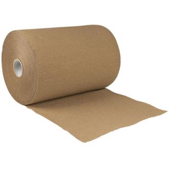 cofan Rollo De Papel Estirable 10 Kg 500 Mm Para Embalaje