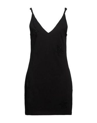 Zadig&Voltaire VESTITI - Vestiti corti su YOOX.COM