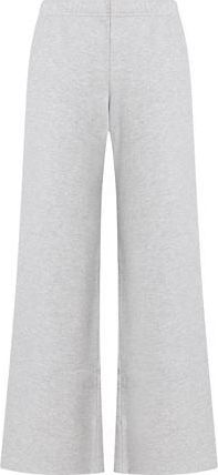 Xirena BOTTOMWEAR - Pantaloni su YOOX.COM