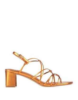 Jeffrey Campbell FOOTWEAR - Sandals sur YOOX.COM