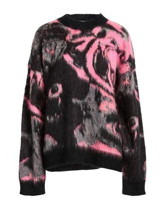 Msgm Sweaters