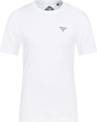 Barbour CAMISETAS Y TOPS - Camisetas en YOOX.COM