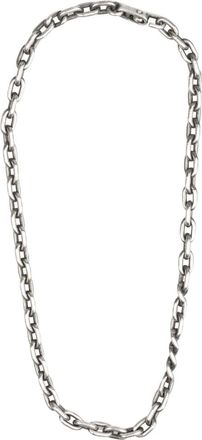 Werkstatt M&uuml;nchen Hombre, Accesorios, Gris, Talla: ONE Size