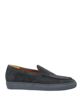Superga FOOTWEAR - Trainers on YOOX.COM
