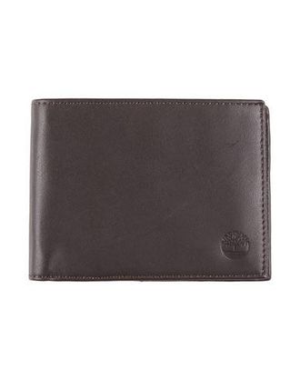Timberland Marroquiner&iacute;a - Billeteras en YOOX.COM