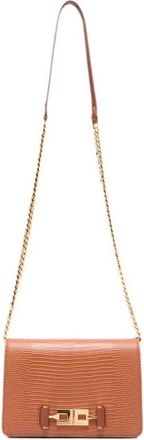Elisabetta Franchi Crossbody Bag
