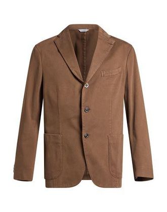 Boglioli SUITS and CO-ORDS - Blazers on YOOX.COM