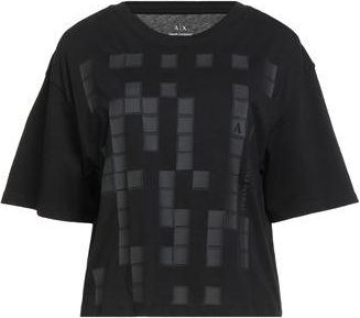 A|X Armani Exchange TOPS - T-shirts auf YOOX.COM