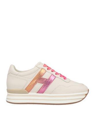 Hogan SCHUHE - Sneakers auf YOOX.COM