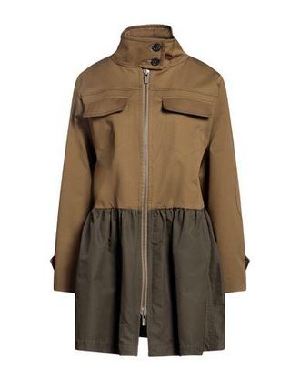 Semicouture JACKEN & MÄNTEL - Jacken, Mäntel & Trenchcoats auf YOOX.COM