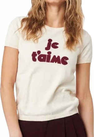 John & Jenn Cedric Top In 1917 Amour