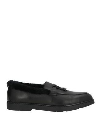 Doucal's CALZATURE - Mocassini su YOOX.COM