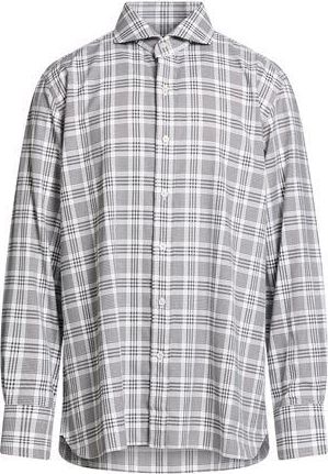 Tom Ford CAMISETAS Y TOPS - Camisas en YOOX.COM
