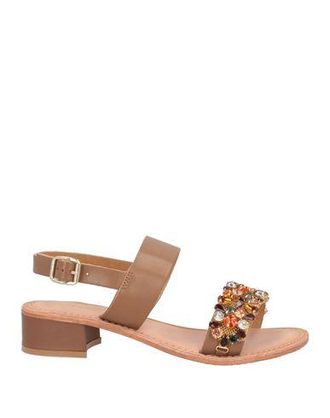 Caf&egrave;noir Sandals