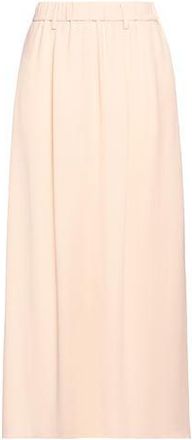 Forte_Forte PARTES DE ABAJO - Faldas largas en YOOX.COM