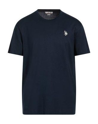 U.S.Polo Association TOPS - T-shirts auf YOOX.COM