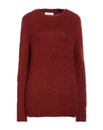 Gabriela Hearst PRENDAS DE PUNTO - Pullover en YOOX.COM