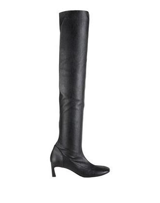 Tela FOOTWEAR - Boots on YOOX.COM