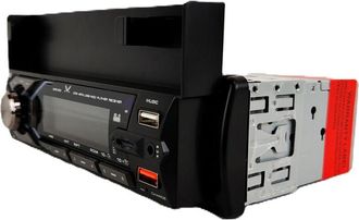 Majestic New Majestic Dab 900 Negro 180 W