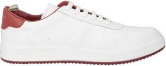 Officine Creative CALZATURE - Sneakers su YOOX.COM