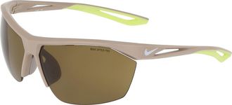 Nike TAILWIND HEAT S E IZ5864X 045 Mens Sunglasses Size 68