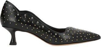 Mara Bini CALZATURE - Decolletes su YOOX.COM
