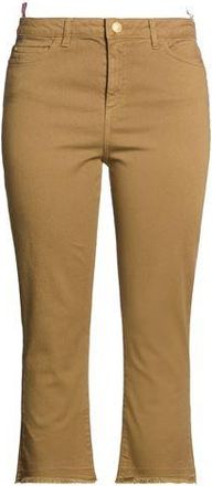 Manila Grace BOTTOMWEAR - Pantaloni su YOOX.COM