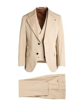 Gabriele Pasini COMPLETI E COORDINATI - Completi su YOOX.COM